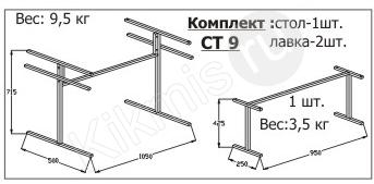 Бабочки в интерьере: варианты оформления (23 фото) Дом Мечты Sredstva