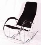 качалки купить,купить кресло,качалка цены,магазин качалка,кресло цена,кресло недорого, мебель кресла,интернет магазин качалки,кресло качалка +из металла,кресло качалка +из металла купить