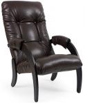 Кресло для отдыха,кресло для отдыха недорого,кресло для отдыха фото,кресло для отдыха классика,кресло для отдыха небольшого размера,кресло для отдыха с высокой 