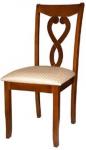 деревянные стулья,стулья,купить стулья,столы +и стулья,стулья +для кухни,стулья фото,магазин стульев, стулья цена, кухонные стулья,стулья недорого,стулья взрослого,мебель стулья,интернет магазин стульев, смотреть стулья,стулья москва,столы +и стулья +для кухни,купить стулья недорого,3 стула,кухонные столы +и стулья, стулья деревянные мягкие,стулья деревянные москва,деревянные столы +и стулья,стулья деревянные фото,