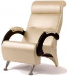 Модель 9-Д,распродажа кресел для отдыха в москве,небольшие кресла для отдыха с высокой спинкой, купить кресло для отдыха в москве распродажа,купить кресло для отдыха недорого распродажа, кресла для отдыха до 5000 рублей,удобное кресло для отдыха,кресло подлокотниками отдыха, компактное кресло для отдыха,мягкое кресло для отдыха,малогабаритные кресла для отдыха, кресло для отдыха компактное малогабаритное,складное кресло для отдыха,диван отдых,