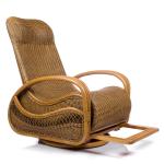 Кресло-качалка Bali гляйдер (007.001)