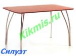 Стол для кафе "Силуэт AL",столы для кафе,стол кафе,столы и стулья для кафе,купить столы для кафе,столы для летнего кафе,кафе шведский стол, столы для кафе б у,столы и стулья для летнего кафе,купить столы и стулья для кафе,стол для кафе цена, б у столы и стулья для кафе,столы для кафе и ресторанов,стулья пластиковые столы для кафе,под столом в кафе, столы для летних кафе пластиковый,столы для кафе бу,стулья и столы для кафе цены,уличные столы для кафе,
