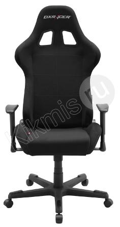 игровое кресло,кресло dxracer,геймерский стул,купить +в россии геймерское кресло,купить геймерское кресло +для компьютера недорого