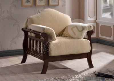 Деревянное кресло для отдыха 1062LC,купить кресло для отдыха,кресло для отдыха москва,кресло для отдыха купить в москве, кресло для отдыха недорого,высокое кресло отдыха,кресла для отдыха с высокой спинкой, купить кресло для отдыха недорого,небольшие кресла для отдыха,размеры кресла для отдыха, кресла для отдыха небольших размеров,кресла для отдыха недорого в москве,кресло дом, кресло для отдыха купить в москве недорого,кресло для отдыха распродажа,кровать отдых,