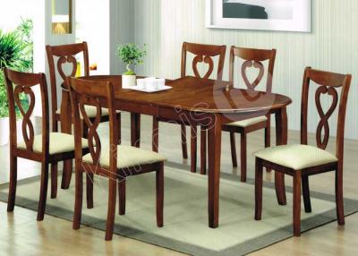 столы+и стулья+для кухни,круглый стол+для кухни,купить кухонный стол,деревянный стол, кухонные стулья,мебель столы,стол овальный,журнально обеденный стол,стол трансформер журнальный обеденный, стол обеденный +для кухни,обеденные столы+и стулья,стол обеденный раскладной,обеденные столы фото,