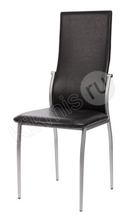 кухонные столы+и стулья,купить стол+и стулья,купить стулья недорого,1 стул,4 стула,каталог стульев, стулья дешево,барные стулья купить,стулья онлайн,стул купить москва,стулья со спинкой,столы+и стулья фото,