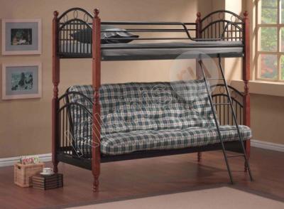 двухъярусные кровати, двухъярусные детские кровати,купить двухъярусную кровать,двухъярусная кровать цена, двухъярусная кровать +с диваном,двухъярусные кровати +для детей,двухъярусная кровать недорого,двухъярусная кровать +с диваном, купить кровать,кровать +с диваном внизу,двухъярусные кровати +с диваном внизу,двухъярусная кровать трансформер,двухъярусные кроватки,мебель кровати, двухъярусные металлические кровати,двухэтажная кровать,двухярусные кровати,двухярусная кровать купить