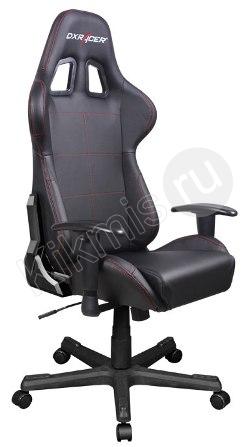 игровое кресло,кресло dxracer,геймерский стул,купить +в россии геймерское кресло,купить геймерское кресло +для компьютера недорого, emperor 1510 купить,