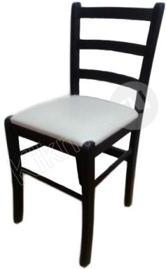  деревянные стулья,стулья,купить стулья,столы +и стулья,стулья +для кухни,стулья фото,магазин стульев, стулья цена, кухонные стулья,стулья недорого,стулья взрослого,мебель стулья,интернет магазин стульев, смотреть стулья,стулья москва,столы +и стулья +для кухни,купить стулья недорого,3 стула,кухонные столы +и стулья, стулья деревянные мягкие,стулья деревянные москва,деревянные столы +и стулья,стулья деревянные фото,