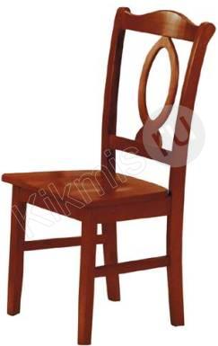 деревянные стулья,стулья,купить стулья,столы +и стулья,стулья +для кухни,стулья фото,магазин стульев, стулья цена, кухонные стулья,стулья недорого,стулья взрослого,мебель стулья,интернет магазин стульев, смотреть стулья,стулья москва,столы +и стулья +для кухни,купить стулья недорого,3 стула,кухонные столы +и стулья, стулья деревянные мягкие,стулья деревянные москва,деревянные столы +и стулья,стулья деревянные фото,