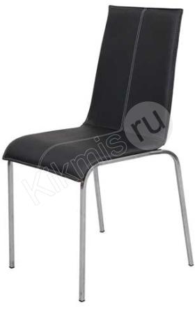 3 стула,кухонные столы+и стулья,купить стол+и стулья,купить стулья недорого,1 стул,4 стула,каталог стульев, стулья дешево,барные стулья купить,стулья онлайн,стул купить москва,стулья со спинкой,столы+и стулья фото, металлические стулья,купить стул интернет,обеденные стулья,стулья купить интернет магазин,5 стульев, стул где,купить стулья+для кухни,купить стулья+в магазине,стол со стульями,столы+и стулья магазин, столы+и стулья цены,авито стулья,стулья+для дома,стулья сайт,стулья+из дерева,стулья фото+и цены,