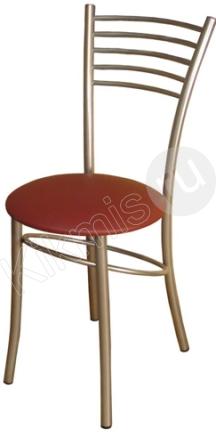 стул,столы+и стулья,купить стул,12 стульев,стулья+для кухни,стул со,стулья фото,стул цена,магазин стульев, кухонные стулья,деревянные стулья,стулья недорого,стул+своими руками,стул+у грудничка,магазин стульев, спинка стула,мебель стулья,2 стула,какой стул,интернет магазин стульев,стул кресло,стулья москва,