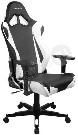 купить геймерское кресло dxracer,геймерские кресла купить +в москве,геймерское кресло фото, геймерское игровое компьютерное кресло,геймерское кресло dxracer f серии,кресло геймерское гоночное, лучшее геймерское кресло,геймерское кресло dxracer d серии,кресло +для компьютера геймерские дешево, купить +в россии геймерское кресло,