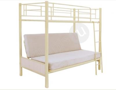 кровать массив,двухярусный кровать,металлический кровать,диван кровать,кровать 2 2,кровать цена, детский диван,двухъярусная кровать недорого,двухъярусная кровать внизу, купить двухъярусную детскую кровать,двухъярусная кровать москва,двухъярусная кровать со, двухъярусная кровать икеа,двухъярусная кровать трансформер,двухъярусная кровать для взрослых,