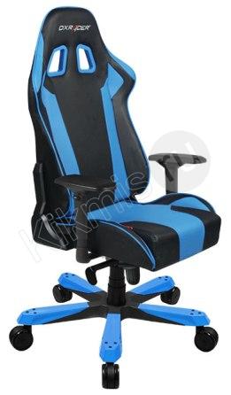 геймерские кресла,купить геймерское кресло,кресло +для компьютера геймерские,геймерское компьютерное кресло, геймерское кресло dxracer,геймерское кресло razer,геймерское кресло цена,купить геймерское кресло +для компьютера	, геймерские кресла дешевые,купить геймерское кресло dxracer,геймерские кресла купить +в москве,геймерское кресло фото, геймерское игровое компьютерное кресло,геймерское кресло dxracer f серии,кресло геймерское гоночное, лучшее геймерское кресло,