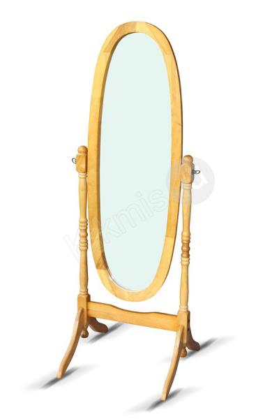 напольное зеркало с вешалкой,зеркало напольное деревянное,напольные зеркала в деревянной раме, зеркало на подставке напольное,зеркало напольное дешево,зеркало напольное с лампочками, купить зеркало на колесиках напольное,большие напольные зеркала,напольное зеркало купить дешево, напольное зеркало одежда,напольное зеркало в раме купить,зеркало напольное на колесах,
