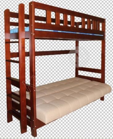 двухъярусные кровати, двухъярусные детские кровати,купить двухъярусную кровать,двухъярусная кровать цена, двухъярусная кровать +с диваном,двухъярусные кровати +для детей,двухъярусная кровать недорого,двухъярусная кровать +с диваном, купить кровать,кровать +с диваном внизу,двухъярусные кровати +с диваном внизу,двухъярусная кровать трансформер,двухъярусные кроватки,мебель кровати, двухъярусные металлические кровати,двухэтажная кровать,двухьярусные кровати,двухьярусная кровать купить