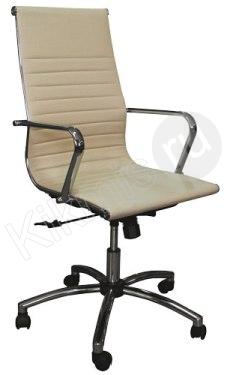 кресло +для персонала,офисные кресла +для персонала,кресла +для персонала купить,мебель +для персонала кресла, офисная мебель кресла +для персонала,стулья кресло +для персонала,кресла +для персонала недорого, кресла +для офиса,офисное кресло,купить офисное кресло,офисные стулья,стул кресло,офисные стулья купить, офисное кресло цена,выбрать кресло +для персонала,кресла +в офис +для персонала,