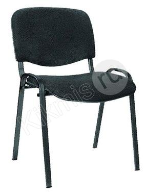 кресло +для посетителей,стулья +для посетителей,офисные стулья +для посетителей, конференц стулья,конференц кресла,кресла +для посетителей купить, стул кресло +для посетителей,офисные кресла +для посетителей,кресло +для посетителей +на полозьях, кресла +для посетителей кожа,кресла +для посетителей +в офис,кресло +для посетителей цена, кресло +для посетителей samba,кресла +для посетителей недорого,кресло посетителя джуно,