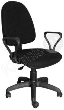 кресло +для персонала,офисные кресла +для персонала,кресла +для персонала купить,мебель +для персонала кресла, офисная мебель кресла +для персонала,стулья кресло +для персонала,кресла +для персонала недорого, кресла +для офиса,офисное кресло,купить офисное кресло,офисные стулья,стул кресло,офисные стулья купить, офисное кресло цена,выбрать кресло +для персонала,кресла +в офис +для персонала,