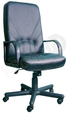  кресло +для персонала,офисные кресла +для персонала,кресла +для персонала купить,мебель +для персонала кресла, офисная мебель кресла +для персонала,стулья кресло +для персонала,кресла +для персонала недорого, кресла +для офиса,офисное кресло,купить офисное кресло,офисные стулья,стул кресло,офисные стулья купить, офисное кресло цена,выбрать кресло +для персонала,кресла +в офис +для персонала,