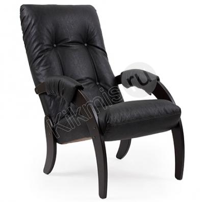 кресло+для отдыха небольшого размера,высокое кресло+для отдыха,кресла+для отдыха+с высокой спинкой, кресло+для отдыха недорого,купить кресло+для отдыха недорого,кресло+для отдыха москва,