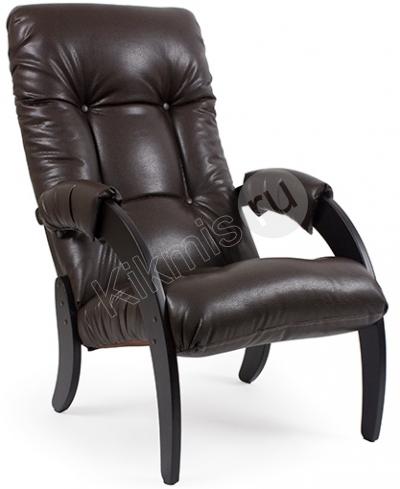 Кресло для отдыха,кресло для отдыха недорого,кресло для отдыха фото,кресло для отдыха классика,кресло для отдыха небольшого размера,кресло для отдыха с высокой 