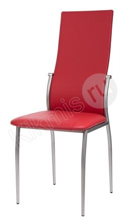 кухонные столы+и стулья,купить стол+и стулья,купить стулья недорого,1 стул,4 стула,каталог стульев, стулья дешево,стул, купить,стулья онлайн,стул купить москва,стулья со спинкой,столы+и стулья фото,