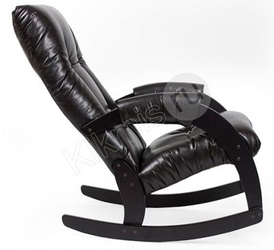кресла+для отдыха+с деревянными подлокотниками,кресло кожаное+для отдыха,кресло+для отдыха фото, интернет магазин кресел+для отдыха,купить кресло+для отдыха магазин,купить мягкое кресло+для отдыха, ресло+для отдыха маленькое,кресло+для зоны отдыха,купить кресло+для отдыха деревянные,
