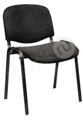 кресло +для посетителей,стулья +для посетителей,офисные стулья +для посетителей, конференц стулья,конференц кресла,кресла +для посетителей купить, стул кресло +для посетителей,офисные кресла +для посетителей,кресло +для посетителей +на полозьях, кресла +для посетителей кожа,кресла +для посетителей +в офис,кресло +для посетителей цена, кресло +для посетителей samba,кресла +для посетителей недорого,кресло посетителя джуно,