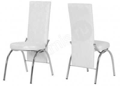 3 стула,кухонные столы+и стулья,купить стол+и стулья,купить стулья недорого,1 стул,4 стула,каталог стульев, стулья дешево,барные стулья купить,стулья онлайн,стул купить москва,стулья со спинкой,столы+и стулья фото, металлические стулья,купить стул интернет,обеденные стулья,стулья купить интернет магазин,5 стульев, стул где,купить стулья+для кухни,купить стулья+в магазине,стол со стульями,столы+и стулья магазин, столы+и стулья цены,авито стулья,стулья+для дома,стулья сайт,стулья+из дерева,стулья фото+и цены,