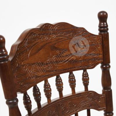 стулья деревянные недорого,венские стулья деревянные,стул детский деревянный, стулья деревянные +с мягким сиденьем,деревянные столы и стулья,белые деревянные стулья, стулья деревянные недорого купить,стул с деревянной спинкой,стул складной деревянный,