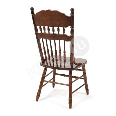 недорогой стул,венский стул,мебель стул,купить деревянные стулья, стул деревянный москва,деревянные стулья купить в москве,стулья деревянные мягкие, деревянные стулья для кухни,деревянные стулья со спинкой,стулья с деревянным сиденьем,