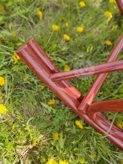 кресло качалка из ротанга купить,кресло из ротанга распродажа, кресло из ротанга недорого,купить кресло из ротанга недорого, плетеные кресла из ротанга,кресло из ротанга дешево,кресло из ротанга купить дешево, кресло из ротанга недорого в москве,кресло из натурального ротанга,кресло из ротанга цена, купить кресло из ротанга недорого в москве,кресла качалки из ротанга москва, кресло качалка из ротанга купить в москве,кресла качалки из ротанга недорого,