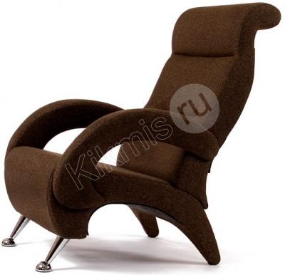 Кресло для отдыха, модель 9-К (013.009),распродажа кресел для отдыха в москве,небольшие кресла для отдыха с высокой спинкой, купить кресло для отдыха в москве распродажа,купить кресло для отдыха недорого распродажа, кресла для отдыха до 5000 рублей,удобное кресло для отдыха,кресло подлокотниками отдыха, компактное кресло для отдыха,мягкое кресло для отдыха,малогабаритные кресла для отдыха, кресло для отдыха компактное малогабаритное,складное кресло для отдыха,диван отдых,