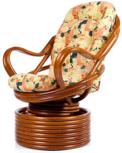 кресла качалки в москве, кресло качалка, кресло качалка из ротанга, кресло качалка купить, кресло качалка купить в москве, кресло качалка недорого