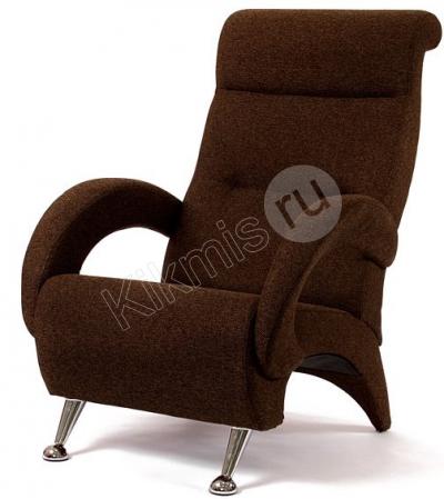 Кресло модель 9 к