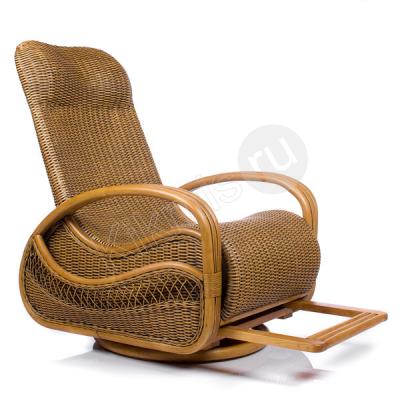 Кресло-качалка Bali гляйдер (007.001)