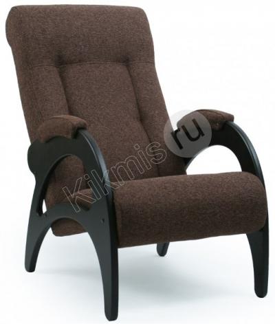 Модель 41 б/л,кресло для отдыха компактное малогабаритное,складное кресло для отдыха,диван отдых, кресло для отдыха на природе,кресло для отдыха производитель,купить высокое кресло для отдыха, купить кресло для отдыха с высокой спинкой,маленькое кресло для отдыха,кресло мягкий, кресло для дома для отдыха,кресло для отдыха модель,деревянные кресла отдыха,кресло недорогой, купить кресло для отдыха с подлокотниками,кресло для отдыха цена,кожаный кресло,кресло кровать,