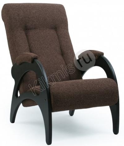 Кресло для отдыха,кресло для отдыха недорого,кресло для отдыха фото,кресло для отдыха классика,кресло для отдыха небольшого размера,кресло для отдыха с высокой спинкой и подлокотниками