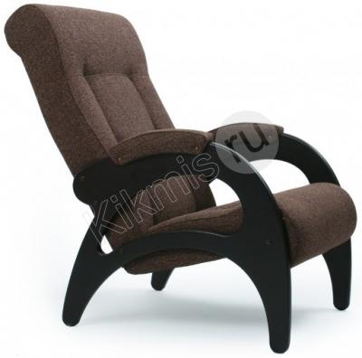 купить кресло для отдыха от производителя,икеа кресла для отдыха,купить удобное кресло для отдыха, мебель кресло для отдыха,дешевые кресла для отдыха,кресла для отдыха с деревянными подлокотниками, кресла для отдыха с подставкой для ног,кресло складное для отдыха на природе,уютный отдых, кресла для отдыха от производителя в москве,кресла для отдыха небольших размеров распродажа, удобное кресло для отдыха с высокой спинкой,удобное кресло для отдыха с высокой,отдых 2,