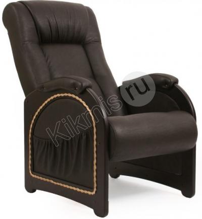 Модель 43 (с карманами),раскладное кресло для отдыха,купить маленькое кресло для отдыха,ортопедические кресла для отдыха, кресло для отдыха кдо,купить мягкое кресло для отдыха,кресло отдыха магазин,удобные кресла для отдыха дома, купить кресло отдыха деревянные,кресло для отдыха недорогое от производителя,кресло отдыха вега 10, кресло для отдыха фото,кресло качалка для отдыха,кресло для отдыха с деревянными подлокотниками купить, недорогие кресла для отдыха небольших размеров,где купить кресло для отдыха,кр
