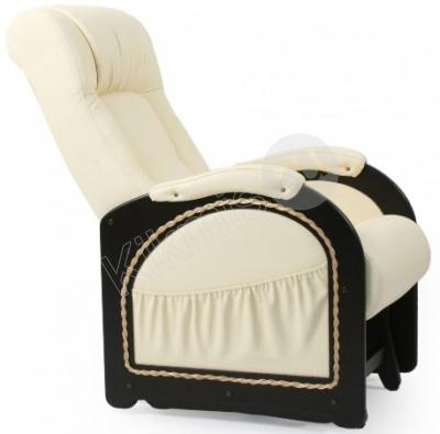 купить кресло для отдыха с высокой спинкой,маленькое кресло для отдыха,кресло мягкий, кресло для дома для отдыха,кресло для отдыха модель,деревянные кресла отдыха,кресло недорогой, купить кресло для отдыха с подлокотниками,кресло для отдыха цена,кожаный кресло,кресло кровать, купить кресло для отдыха от производителя,икеа кресла для отдыха,купить удобное кресло для отдыха, мебель кресло для отдыха,дешевые кресла для отдыха,кресла для отдыха с деревянными подлокотниками,