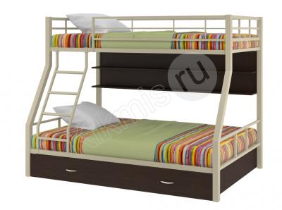двухъярусные кровати екатеринбург,двухъярусная кровать со шкафом,кровать двухъярусная деревянная, двухъярусная кровать из массива,детские двухъярусные кровати цены,двухъярусная кровать со столом, двухъярусная кровать с бортиками,двухъярусная кровать отзывы,двухъярусная кровать для девочек,