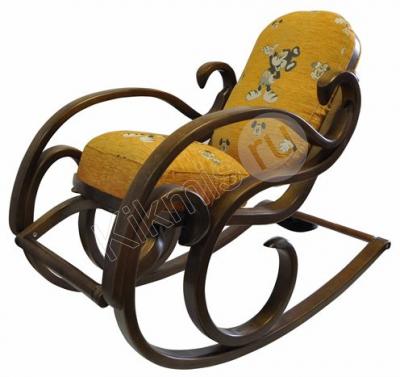 кресла качалки в москве, кресло качалка, детское кресло качалка,детское кресло качалка купить, детское кресло качалка купить в москве, кресло качалка недорого
