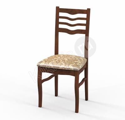 Стул кухонный  М16 ткань 31,деревянные стулья,купить деревянные стулья,стул дерево,стул недорогой,купить стул,стул массив,венский стул, мягкий стул,стул кухня,стул гостиный,стул малайзия,стол стул,стул обеденный,купить стул кухня,стул кухонный, купить недорогой стул,стул магазин,венский стул купить,стул фабрика,дешевый стул,деревянные столы и стулья, стулья деревянные с мягким сиденьем,деревянные стулья для кухни,деревянные стулья недорого,