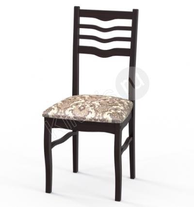 Стул М16 (венге) ткань,стул,столы и стулья,купить стул,12 стульев,стулья для кухни,стул со,стулья фото,стул цена,магазин стульев, кухонные стулья,деревянные стулья,стулья недорого,стул своими руками,магазин стульев, спинка стула,мебель стулья,2 стула,какой стул,интернет магазин стульев,стул кресло,стулья москва,