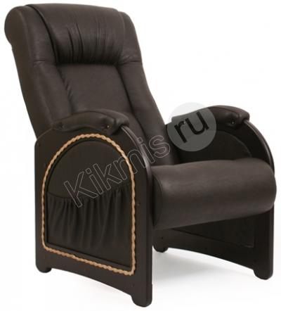 Модель 43 (с карманами) б/л),раскладное кресло для отдыха,купить маленькое кресло для отдыха,ортопедические кресла для отдыха, кресло для отдыха кдо,купить мягкое кресло для отдыха,кресло отдыха магазин,удобные кресла для отдыха дома, купить кресло отдыха деревянные,кресло для отдыха недорогое от производителя,кресло отдыха вега 10, кресло для отдыха фото,кресло качалка для отдыха,кресло для отдыха с деревянными подлокотниками купить, недорогие кресла для отдыха небольших размеров,где