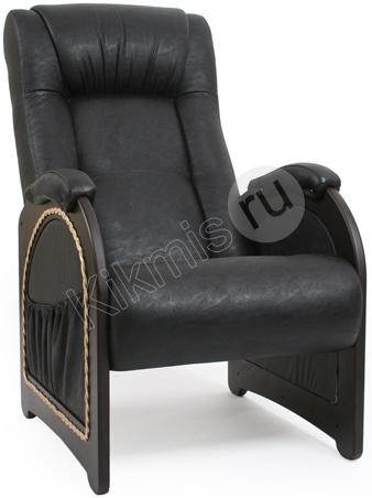 Кресло для отдыха,кресло для отдыха недорого,кресло для отдыха фото,кресло для отдыха классика,кресло для отдыха небольшого размера,кресло для отдыха с высокой спинкой и подлокотниками
